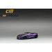 (Pre-Order) CM Model McLaren 765LT Chameleon 1:64 - Just $34.99! Shop now at Retro Gaming of Denver
