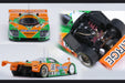 (Pre-Order) YM Model Mazda 787b #55 1:64 - for just $82.99! 