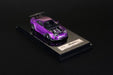 YM Model x Lot 57 Toyota Supra JZA80 1:64 - for just $99.99! 