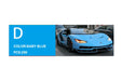 (Pre-Order) YM Model Lamborghini Centenario LP770-4 1:64 - for just $74.99! 