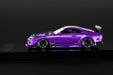 YM Model x Lot 57 Toyota Supra JZA80 1:64 - for just $99.99! 