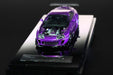YM Model x Lot 57 Toyota Supra JZA80 1:64 - for just $99.99! 