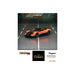 Tarmac Works Global64 Pagani Zonda Arancio Saint Tropez Item #T64G-TL021-OR 1:64 - Just $19.99! Shop now at Retro Gaming of Denver