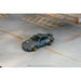 Tarmac Works Porsche RWB Backdate Grey T64-046-GY 1:64 - Just $27.99! Shop now at Retro Gaming of Denver