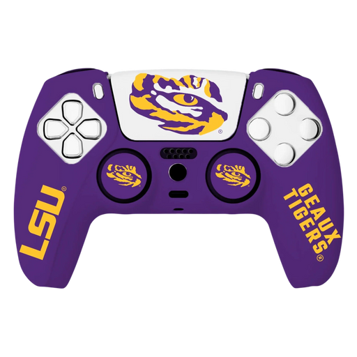 LSU PS5 Starter Kit - for just $44.99! 