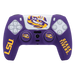 LSU PS5 Starter Kit - for just $44.99! 