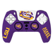 LSU PS5 Starter Kit - for just $44.99! 