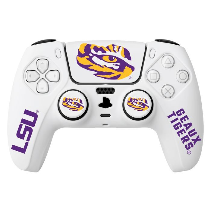 LSU PS5 Starter Kit - for just $44.99! 