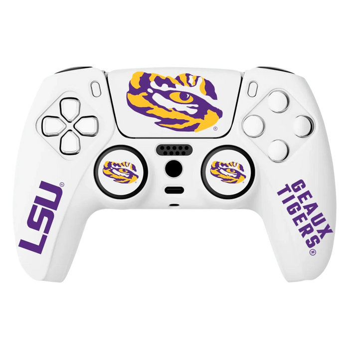 LSU PS5 Starter Kit - for just $44.99! 
