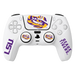LSU PS5 Starter Kit - for just $44.99! 