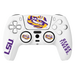 LSU PS5 Starter Kit - for just $44.99! 