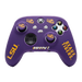 LSU Xbox Starter Kit - for just $39.99! 