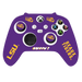 LSU Xbox Starter Kit - for just $39.99! 