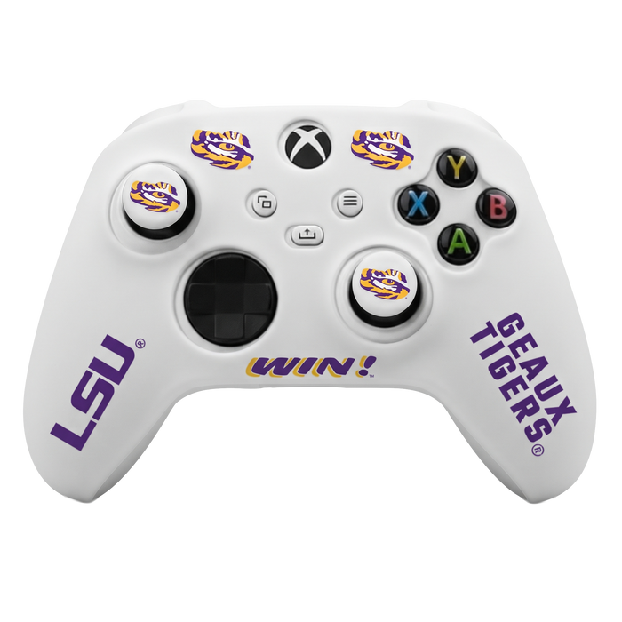 LSU Xbox Starter Kit - for just $39.99! 