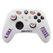 LSU Xbox Starter Kit - for just $39.99! 
