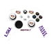 LSU Xbox Starter Kit - for just $39.99! 