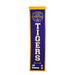 LSU 2019 National Championship NCAA Heritage Banner - for just $44.99! 