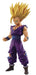 Dragon Ball Z Master Stars Piece Figure - The Son Gohan - for just $29.99! 