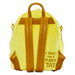 Loungefly: Looney Tunes - Tweety Plush Mini Backpack - for just $80! 