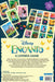 Lotería: Disney Encanto - for just $20! 