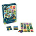 Lotería: Disney Encanto - for just $20! 