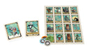 Lotería: Disney Tim Burton The Nightmare Before Christmas - for just $20! 