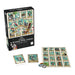 Lotería: Disney Tim Burton The Nightmare Before Christmas - for just $20! 