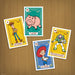 Lotería: Disney - Toy Story 5 - for just $19.95! 