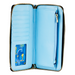 Loungefly: Looney Tunes - Tweety and Sylvester Zip Wallet - for just $40! 
