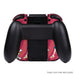 Luffy One Piece Inspired Nintendo Switch Joy-Con Left and Right Switch Controllers by Nintendo - for just $134.99! 