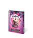 Apothebakery: The Master Alchemist - for just $45! 