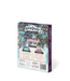 Apothebakery: The Master Alchemist - for just $45! 