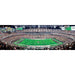 LV Raiders Allegiant Stadium Inside 1000 Piece Panoramic Jigsaw Puzzle MasterPieces - for just $19.99! 