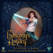 Gascony's Legacy - for just $34.95! 