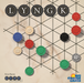 LYNGK - for just $34.95! 
