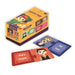 La Catrina Emotions Puzzle Duo 20 Piece Jigsaw Puzzle Gibbs Smith - for just $15.99! 