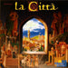 La Citta - for just $44.95! 
