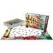 La Havana, Cuba 1000 Piece Jigsaw Puzzle Eurographics - for just $19.99! 