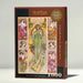 La Nouvelle Femme 1000 Piece Premium Jigsaw Puzzle Art & Fable - for just $34.99! 