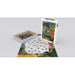 La Orana Maria (Hail Mary) 1000 Piece Jigsaw Puzzle Eurographics - for just $21.99! 