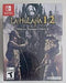 La Mulana 1 & 2 [Hidden Treasures Edition] - Nintendo Switch - for just $63.99! 