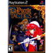 La Pucelle Tactics - PlayStation 2 - Premium Video Games - Just $19.99! Shop now at Retro Gaming of Denver