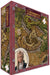 Jim Henson's Labyrinth: Puzzle - for just $19.95! 
