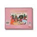 Ladies Who Brunch 500 Piece Soft Touch Jigsaw Puzzle Be Rooted - for just $29.99! 