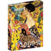 Lady with a Fan by Klimt 1000 Piece Jigsaw Puzzle Enjoy - for just $24.99! 
