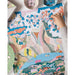Laguna 1000 Piece Jigsaw Puzzle Journey of Something - for just $24.99! 