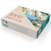 Laguna 1000 Piece Jigsaw Puzzle Journey of Something - for just $24.99! 