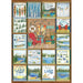 Lake Country 1000 Piece Jigsaw Puzzle Cobble Hill - for just $19.99! 