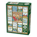 Lake Country 1000 Piece Jigsaw Puzzle Cobble Hill - for just $19.99! 