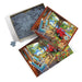 Lake Life 275 Large Piece Jigsaw Puzzle Cobble Hill - for just $17.99! 